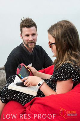 October 2018 / CD4K_AR_181011_1191