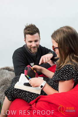 October 2018 / CD4K_AR_181011_1206