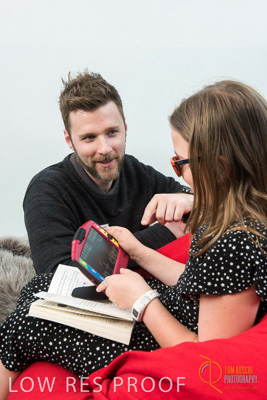 October 2018 / CD4K_AR_181011_1213