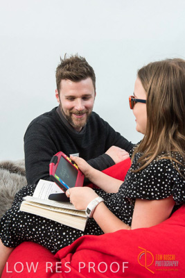 October 2018 / CD4K_AR_181011_1215