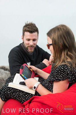 October 2018 / CD4K_AR_181011_1216