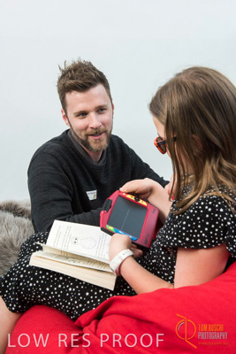 October 2018 / CD4K_AR_181011_1219