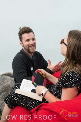 October 2018 / CD4K_AR_181011_1221