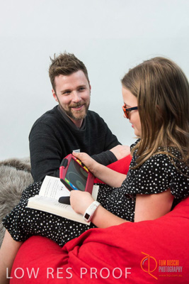 October 2018 / CD4K_AR_181011_1225