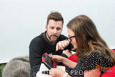 October 2018 / CD4K_AR_181011_1229