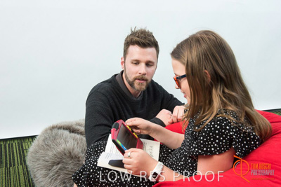 October 2018 / CD4K_AR_181011_1232