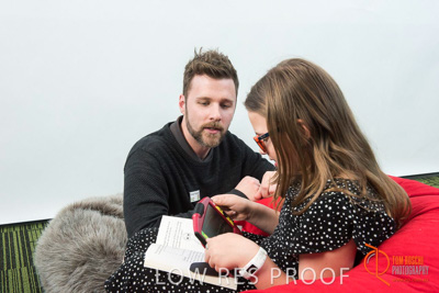 October 2018 / CD4K_AR_181011_1235