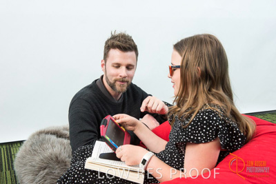 October 2018 / CD4K_AR_181011_1236