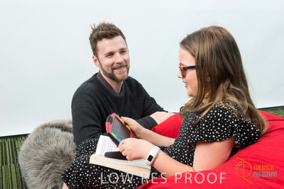 October 2018 / CD4K_AR_181011_1239