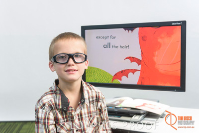 October 2018 / CD4K_AR_181011_124