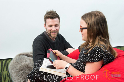 October 2018 / CD4K_AR_181011_1240