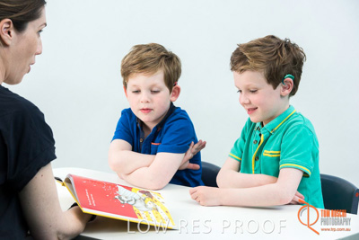 October 2018 / CD4K_AR_181011_1257