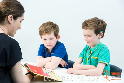 October 2018 / CD4K_AR_181011_1259