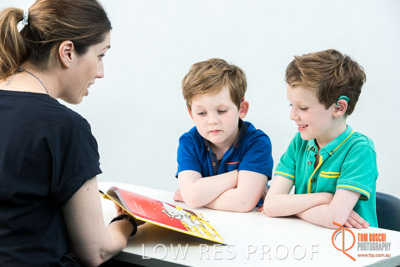 October 2018 / CD4K_AR_181011_1262