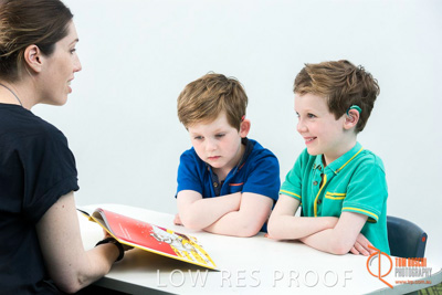 October 2018 / CD4K_AR_181011_1265