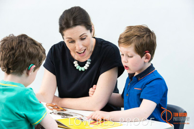 October 2018 / CD4K_AR_181011_1268