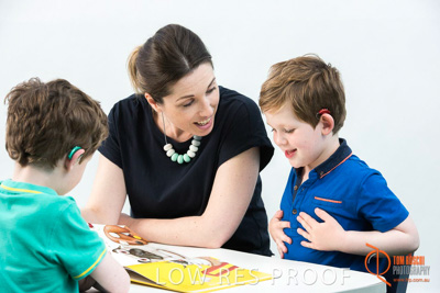 October 2018 / CD4K_AR_181011_1269