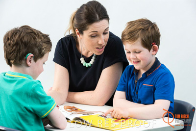 October 2018 / CD4K_AR_181011_1277