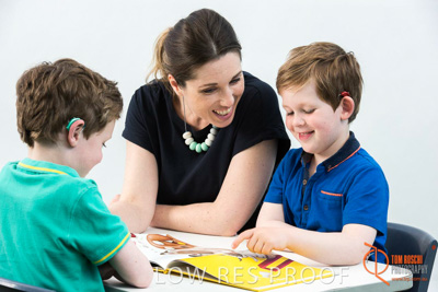 October 2018 / CD4K_AR_181011_1281