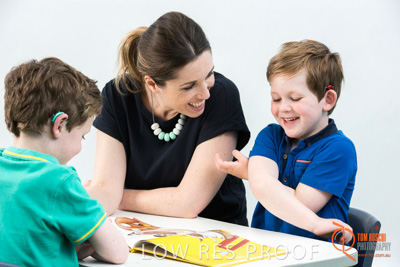 October 2018 / CD4K_AR_181011_1282