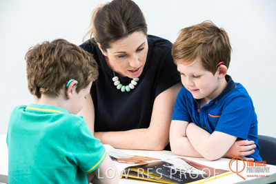 October 2018 / CD4K_AR_181011_1285