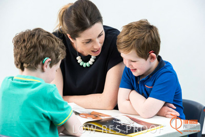 October 2018 / CD4K_AR_181011_1287