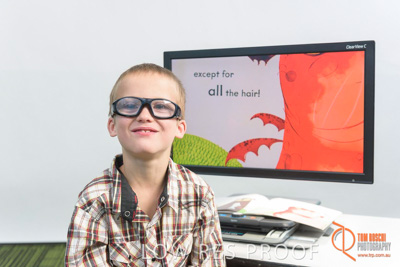 October 2018 / CD4K_AR_181011_129