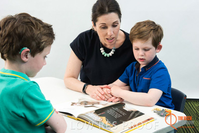 October 2018 / CD4K_AR_181011_1293