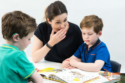 October 2018 / CD4K_AR_181011_1299