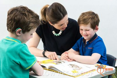 October 2018 / CD4K_AR_181011_1300