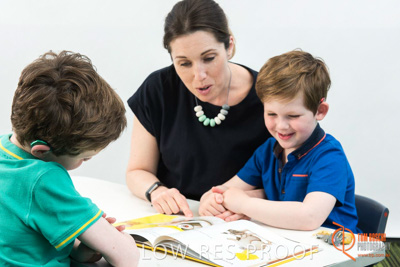 October 2018 / CD4K_AR_181011_1301