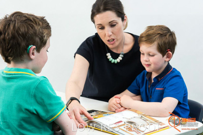 October 2018 / CD4K_AR_181011_1305