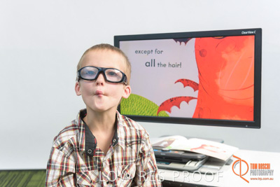 October 2018 / CD4K_AR_181011_131