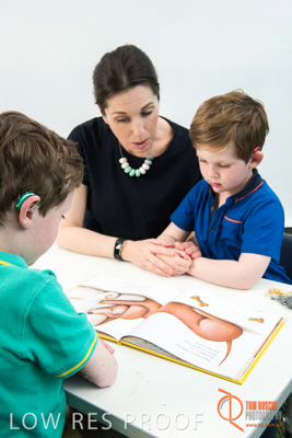 October 2018 / CD4K_AR_181011_1312