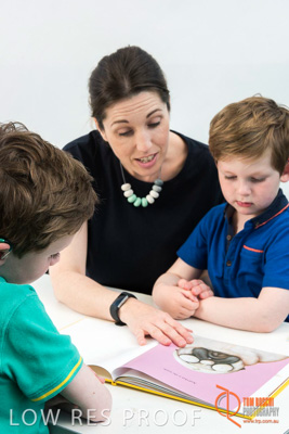 October 2018 / CD4K_AR_181011_1313