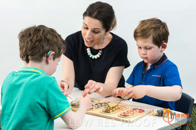 October 2018 / CD4K_AR_181011_1324