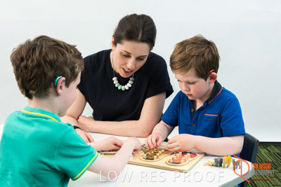 October 2018 / CD4K_AR_181011_1328