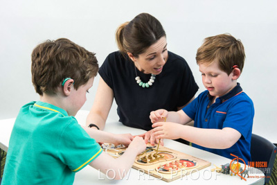 October 2018 / CD4K_AR_181011_1333