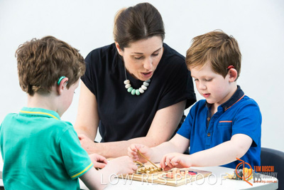 October 2018 / CD4K_AR_181011_1337