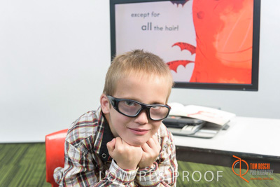 October 2018 / CD4K_AR_181011_134