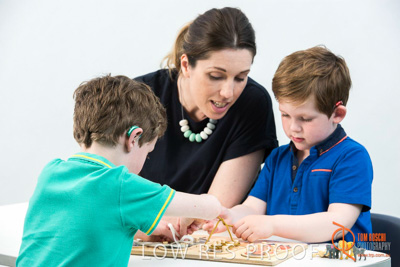 October 2018 / CD4K_AR_181011_1340