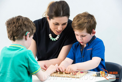 October 2018 / CD4K_AR_181011_1342