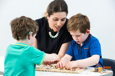 October 2018 / CD4K_AR_181011_1344