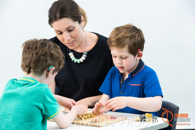 October 2018 / CD4K_AR_181011_1348