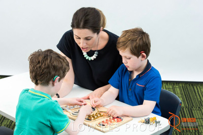 October 2018 / CD4K_AR_181011_1352