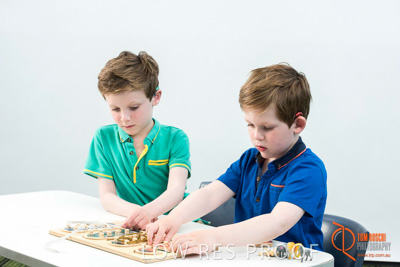 October 2018 / CD4K_AR_181011_1354