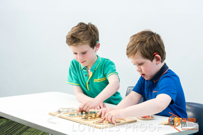 October 2018 / CD4K_AR_181011_1357