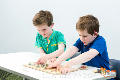 October 2018 / CD4K_AR_181011_1359