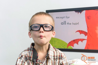 October 2018 / CD4K_AR_181011_136