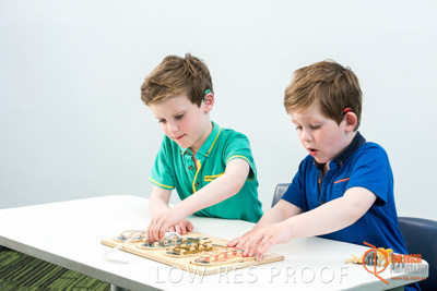 October 2018 / CD4K_AR_181011_1363